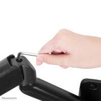 Product 11 image