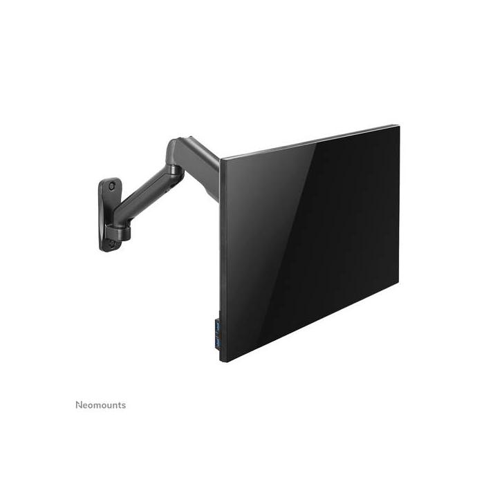 Product 14 image