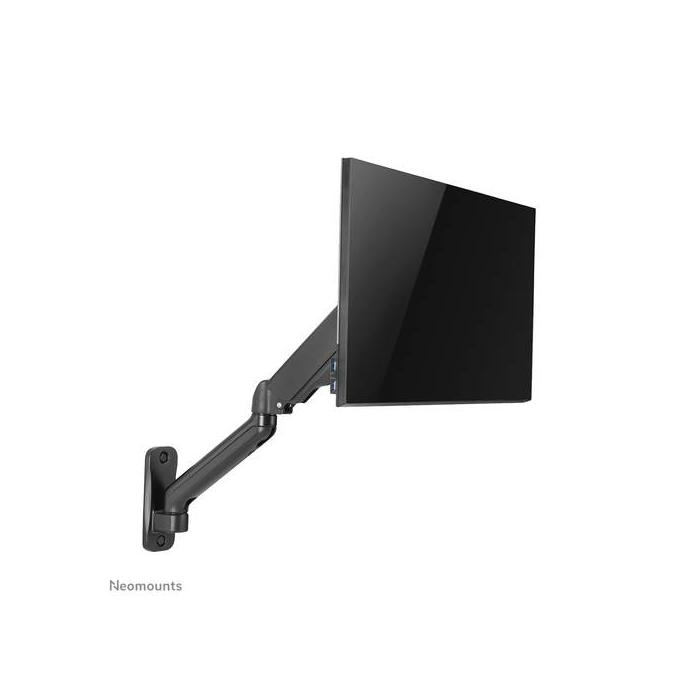 Product 13 image