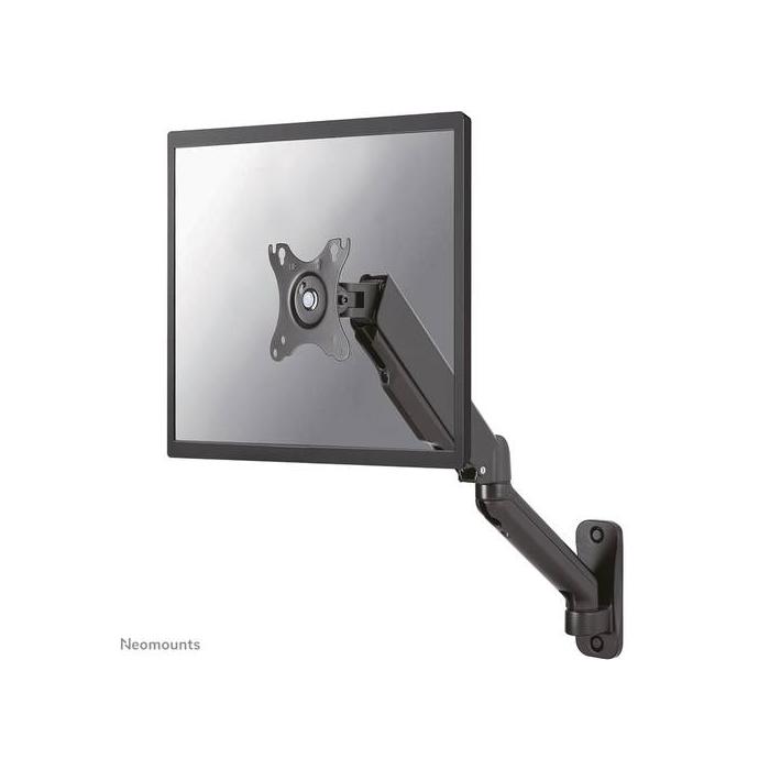 Product 1 image