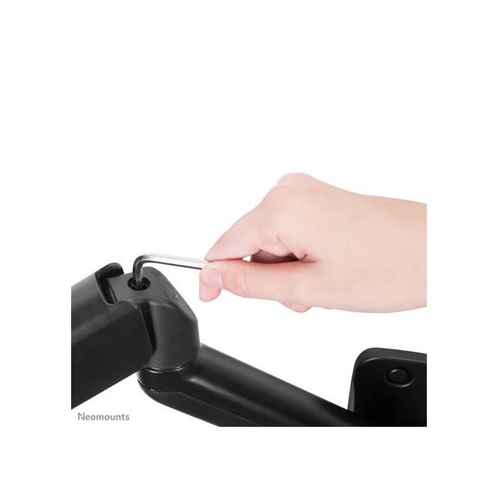 Product 11 image