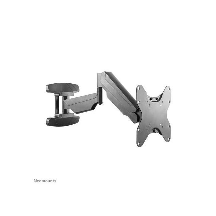 Product 3 image