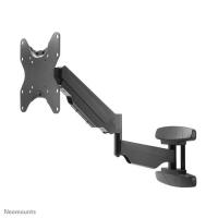 Product 6 image