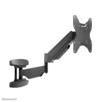 Product 5 image