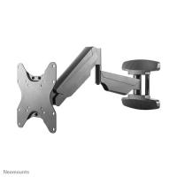 Product 8 image