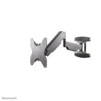 Product 2 image