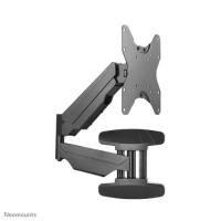 Product 4 image