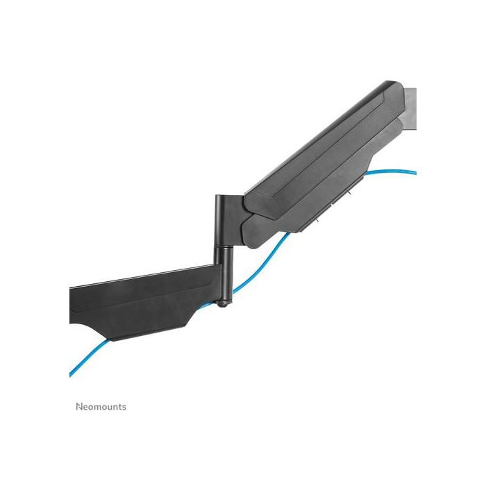 Product 10 image