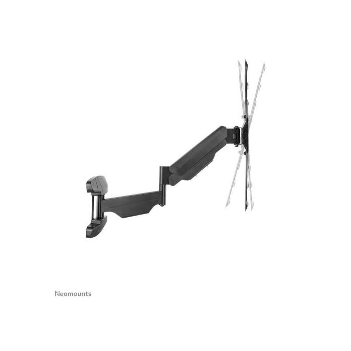 Product 7 image