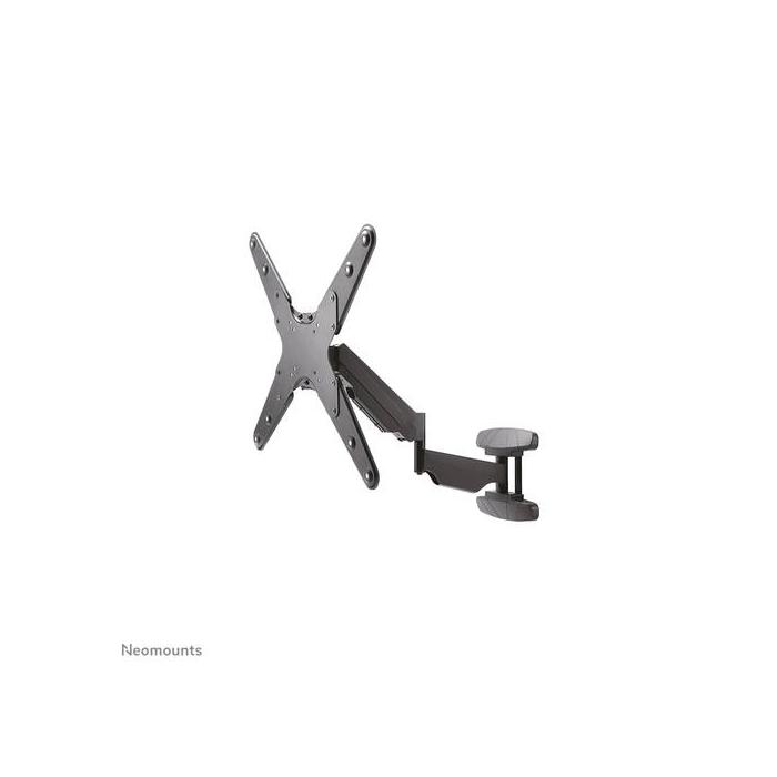 Product 2 image