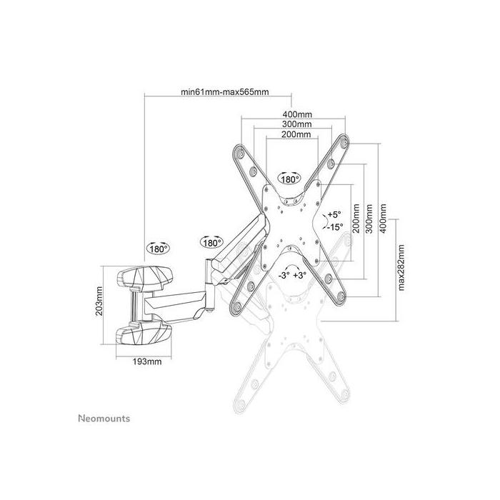 Product 13 image