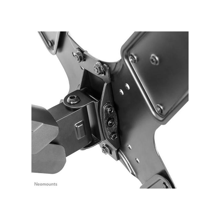 Product 11 image