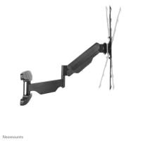 Product 7 image