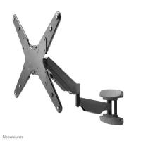Product 9 image