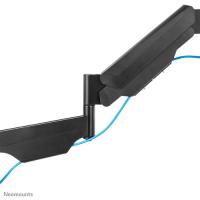 Product 10 image