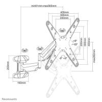 Product 13 image