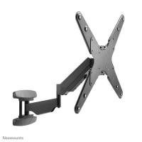 Product 3 image