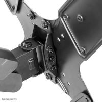 Product 11 image