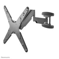 Product 8 image