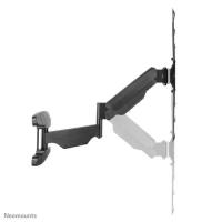 Product 6 image