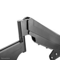Product 12 image