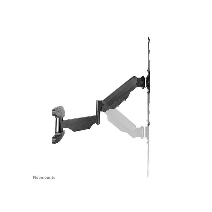 Product 6 image
