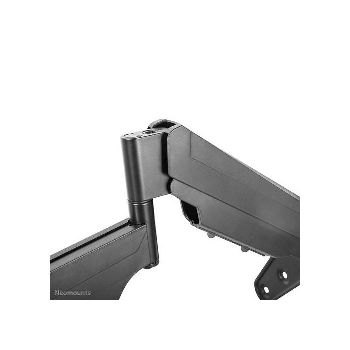 Product 12 image