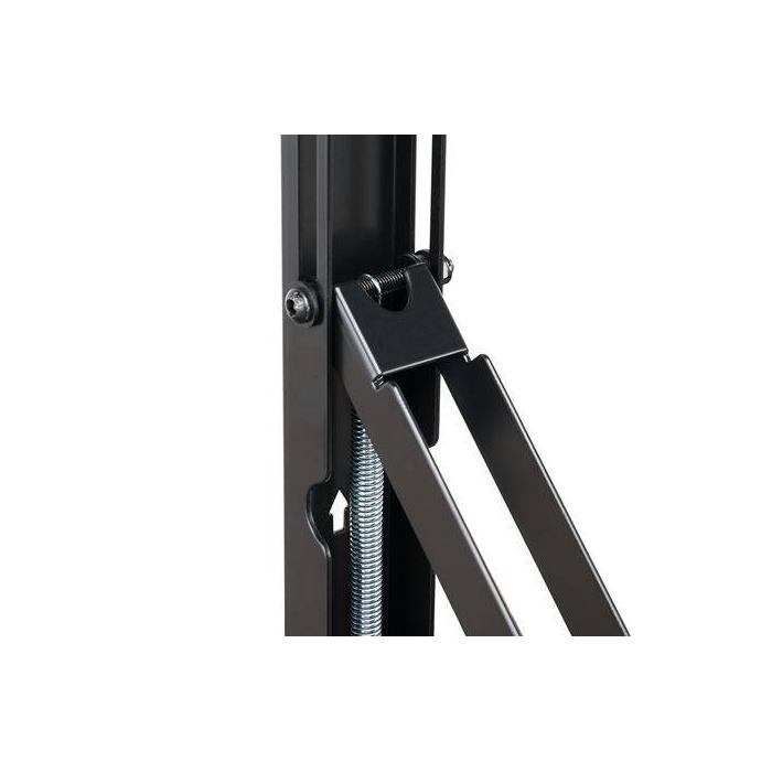 Product 8 image