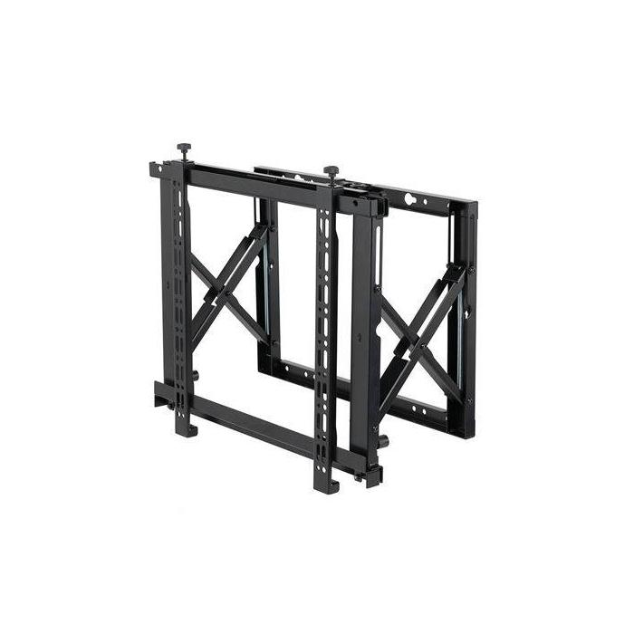Product 4 image
