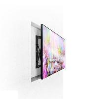 Product 12 image