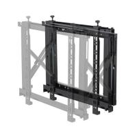 Product 3 image
