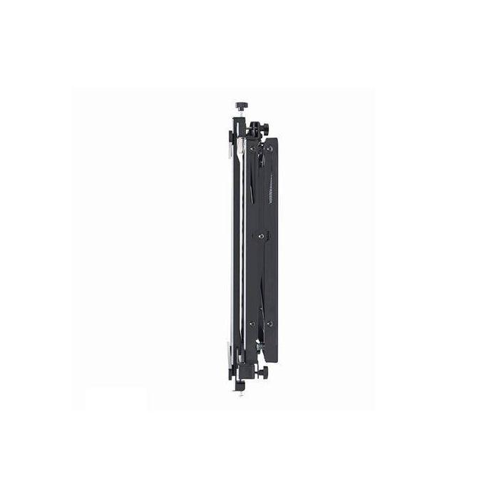 Product 5 image