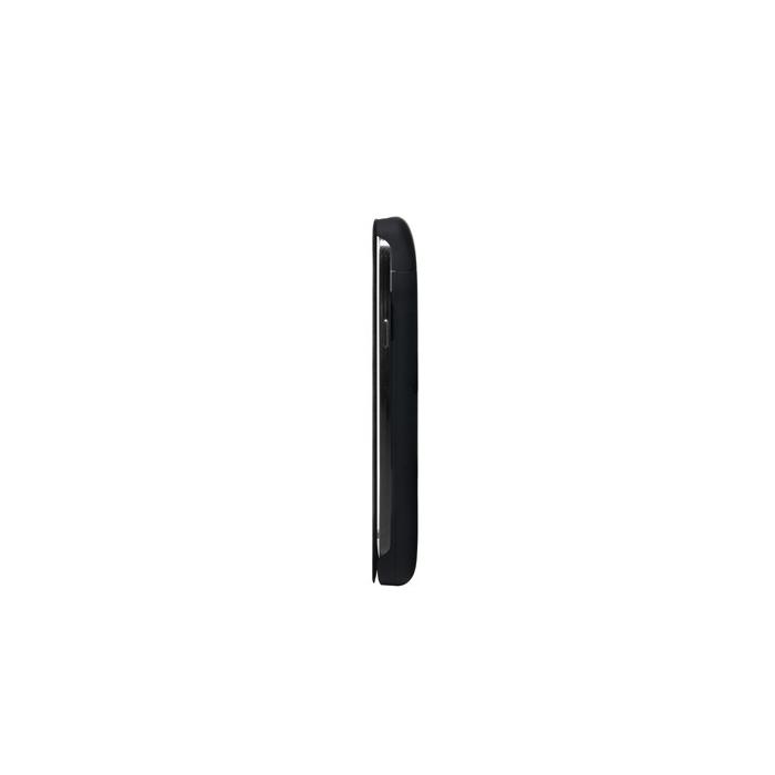 Product 4 image