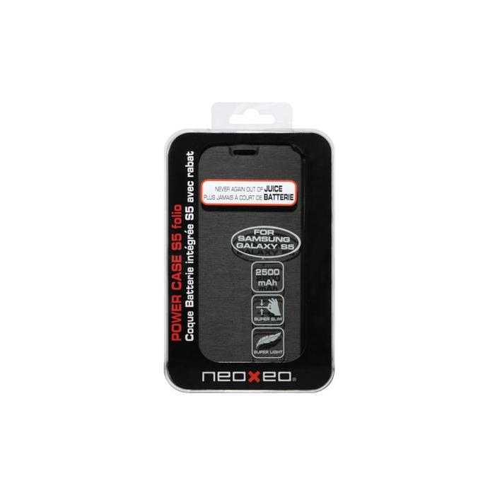 Product 8 image