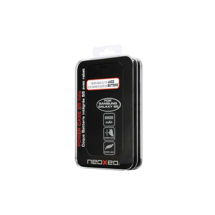 Product 9 image