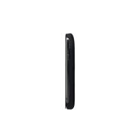 Product 4 image