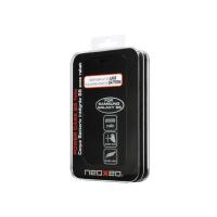 Product 9 image