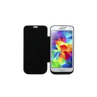 Product 6 image