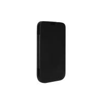Neoxeo X370H37026 mobile phone case Folio Black