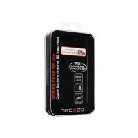Product 7 image