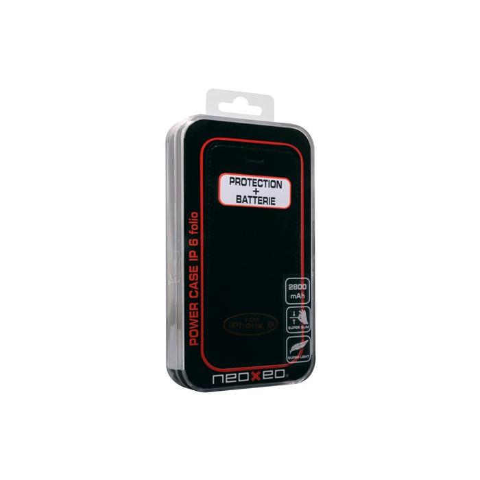 Product 3 image