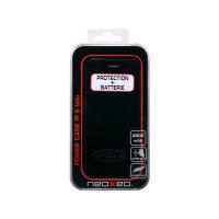 Product 5 image