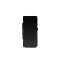 Neoxeo X370H37034 mobile phone case Folio Black