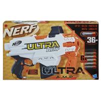 Product 7 image