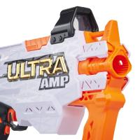 Product 3 image