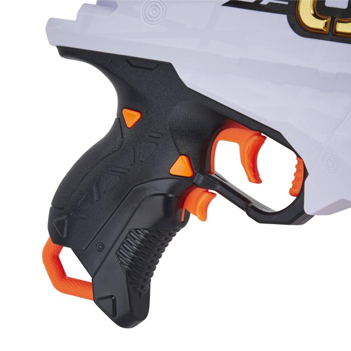 Product 10 image