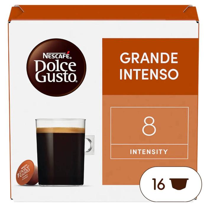 Product 1 image