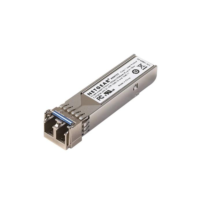Product 1 image
