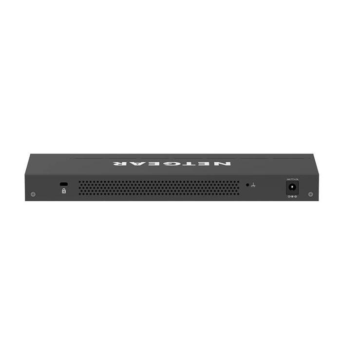 Product 4 image
