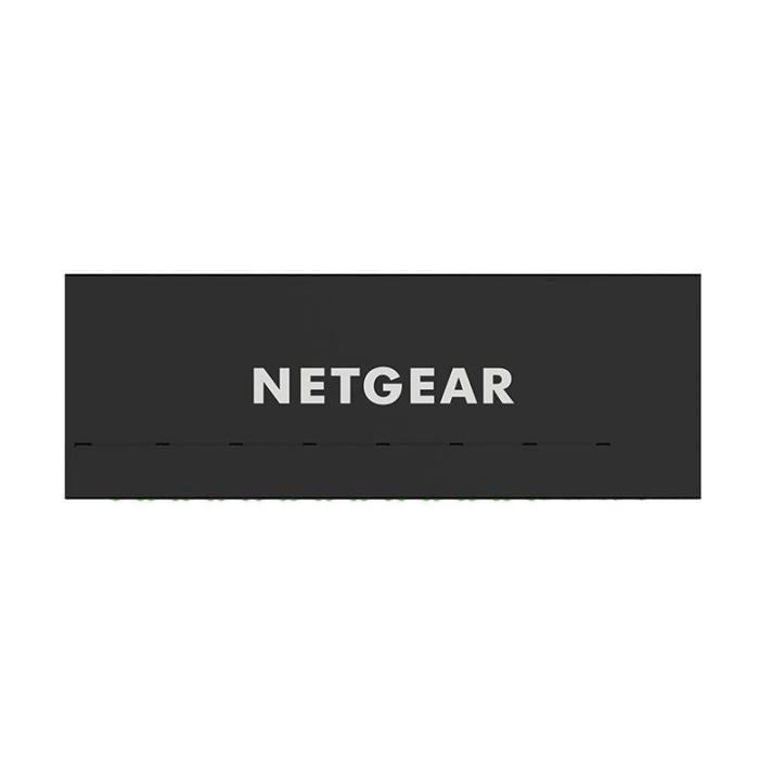 Product 2 image